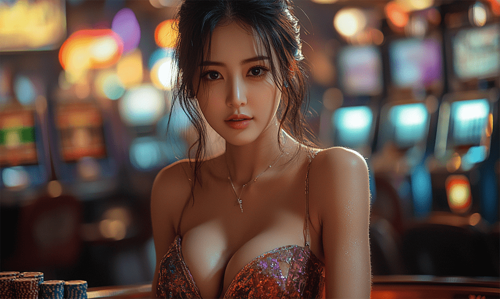 de ve 77